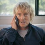 Piloto de co-visualização da Nielsen