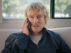 Owen Wilson tenta aprender espanhol no teaser do Super Bowl da Copa do Mundo Piloto de co-visualização da Nielsen