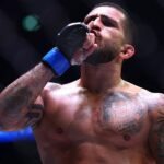 PFL Dubai 2026: Como assistir Nurmagomedov x Davis ao vivo online