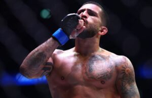 PFL Dubai 2026: Como assistir Nurmagomedov x Davis ao vivo online PFL Dubai 2026: Como assistir Nurmagomedov x Davis ao vivo online