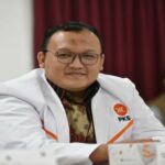 PKB e PAN apoiam Prabowo por dois períodos, PKS: ainda não há discussão