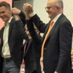 PM cimenta jogo do Partido Trabalhista por assentos em meio ao caos “extraordinário” da Coalizão