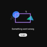 o youtube está fora do ar