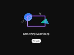 PSA: Não é só você, o YouTube está fora do ar o youtube está fora do ar