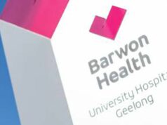 Paciente sob escolta policial após homem ser encontrado morto dentro de estabelecimento de saúde mental Paciente sob escolta policial após homem ser encontrado morto dentro de estabelecimento de saúde mental