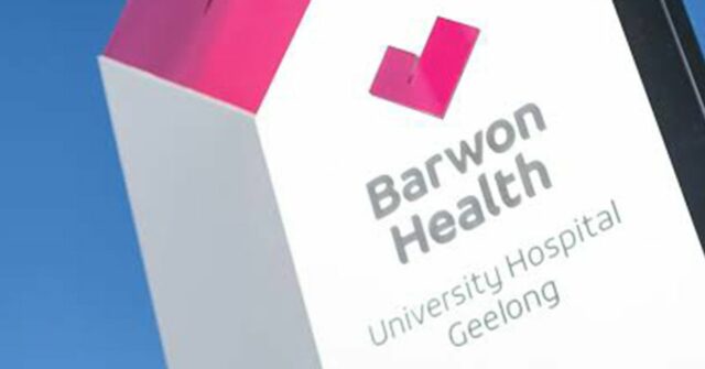 Paciente sob escolta policial após homem ser encontrado morto dentro de estabelecimento de saúde mental
