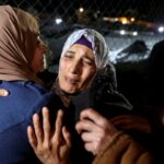 INTERATIVO - SISTEMA DE SAÚDE DE GAZA - 3 DE FEVEREIRO DE 2026-1770124823