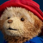 Paddington Bear se junta à lista de apresentadores do BAFTA Film Awards