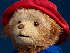 Paddington Bear se junta à lista de apresentadores do BAFTA Film Awards Paddington Bear se junta à lista de apresentadores do BAFTA Film Awards