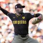 Justin-Ford-IG_3832905509251153684