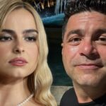 addison-rae-monty-lopez-main-getty-ig-1