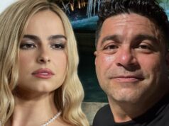 Pai de Addison Rae preso por se expor addison-rae-monty-lopez-main-getty-ig-1