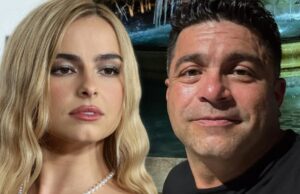 Pai de Addison Rae preso por se expor addison-rae-monty-lopez-main-getty-ig-1