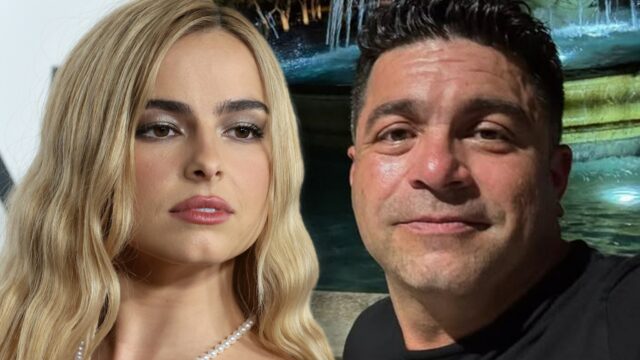 Pai de Addison Rae preso por se expor addison-rae-monty-lopez-main-getty-ig-1