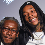 laurence thomaz wiz khalifa principal getty