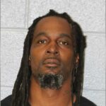 Mãe de três filhos baleada até a morte por ‘Man She Once Loved’ após terminar relacionamento abusivo