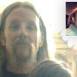 Pai identificado como vítima morta em enchentes violentas no SoCal