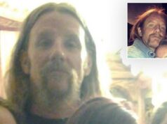 Pai identificado como vítima morta em enchentes violentas no SoCal Pai identificado como vítima morta em enchentes violentas no SoCal