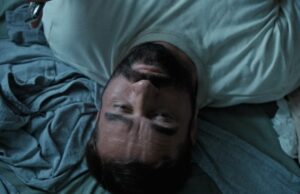 ‘Pai’, indicado ao Oscar eslovaco, é vendido para outros territórios (EXCLUSIVO) 'Pai', indicado ao Oscar eslovaco, é vendido para outros territórios (EXCLUSIVO)