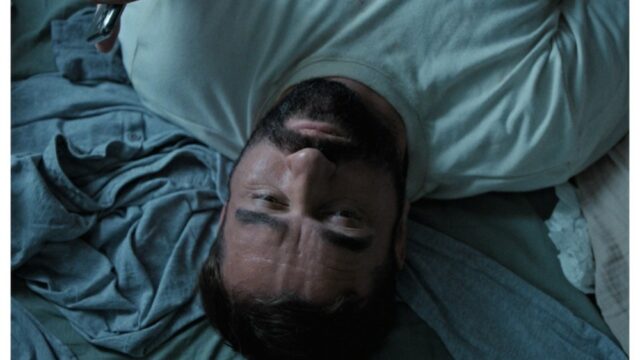 'Pai', indicado ao Oscar eslovaco, é vendido para outros territórios (EXCLUSIVO)
