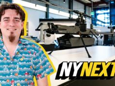 Palmer Luckey diz que recusar-se a trabalhar com o Pentágono é “muito, muito perigoso” – e revela a única grande coisa que o Vale do Silício promete nunca mais fazer Palmer Luckey diz que recusar-se a trabalhar com o Pentágono é “muito, muito perigoso” – e revela a única grande coisa que o Vale do Silício promete nunca mais fazer