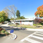 3839 Ross Road - Google Street View