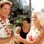 20 anos após o final, o elenco original de Baywatch, onde estão agora