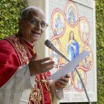 Papa Leão XIV adverte contra a violência no impasse EUA-Cuba