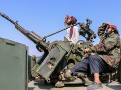 Paquistão-Afeganistão ao vivo: apelos ao diálogo em meio a confrontos fronteiriços mortais Paquistão-Afeganistão ao vivo: apelos ao diálogo em meio a confrontos fronteiriços mortais