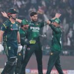 Paquistão boicota a Índia T20 World Cup Últimas atualizações: PAK PM Sharif explica o motivo do boicote