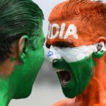 Paquistão boicotará jogo T20 da Copa do Mundo de 2026 contra a Índia: Ashwin, Pietersen e Azad reagem