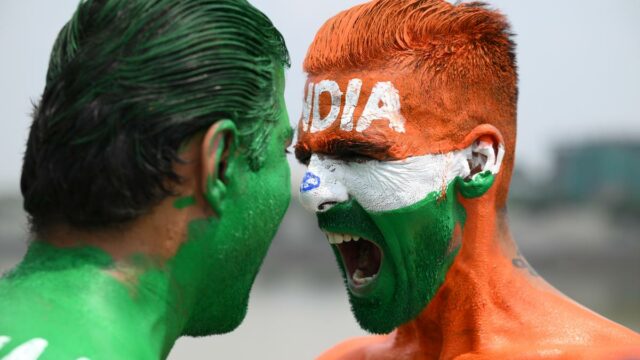 Paquistão boicotará jogo T20 da Copa do Mundo de 2026 contra a Índia: Ashwin, Pietersen e Azad reagem
