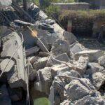 Paquistão realiza ataques no Afeganistão após ataque suicida em Islamabad