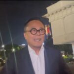 Para fortalecer produção de barcos pesqueiros, Danantara se prepara para consolidar estaleiros BUMN