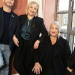 Para manter ‘Frankenstein’ humano, Guillermo del Toro confiou em seus artesãos