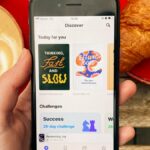 Para o público do “Leirei mais tarde” – Headway está à venda por apenas US$ 40