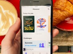 Para o público do “Leirei mais tarde” – Headway está à venda por apenas US$ 40 Para o público do “Leirei mais tarde” – Headway está à venda por apenas US$ 40