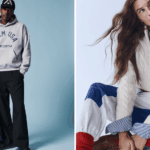 Melhores coleções das Olimpíadas de Inverno para compras online