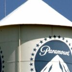 Paramount Skydance está 'preparada para se envolver' com a Warner Bros. Discovery em negociações de aquisição, mas não indica se aumentará o preço de sua oferta hostil