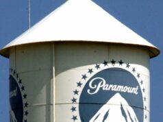 Paramount Skydance está ‘preparada para se envolver’ com a Warner Bros. Discovery em negociações de aquisição, mas não indica se aumentará o preço de sua oferta hostil Paramount Skydance está 'preparada para se envolver' com a Warner Bros. Discovery em negociações de aquisição, mas não indica se aumentará o preço de sua oferta hostil