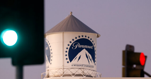 Paramount pressiona a Netflix, aumentando a oferta de compra da Warner Bros. para US$ 31 por ação