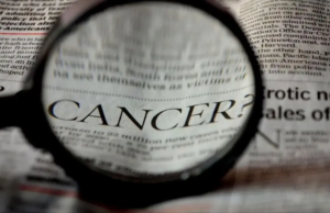 Parar de fumar reduz o risco de câncer oral em mais de 60 por cento: Estudo Parar de fumar reduz o risco de câncer oral em mais de 60 por cento: Estudo