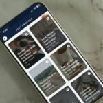 Pare de meditar e comece a se manifestar com este aplicativo fácil de usar