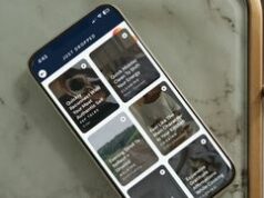 Pare de meditar e comece a se manifestar com este aplicativo fácil de usar Pare de meditar e comece a se manifestar com este aplicativo fácil de usar