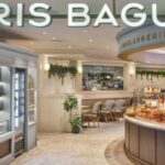 Paris Baguette é oficialmente certificada como Halal