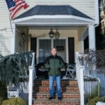 Park Sloper de Blasio paga menos impostos sobre a propriedade do que o proprietário do Queens: 'Não faz sentido'