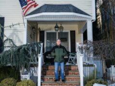 Park Sloper de Blasio paga menos impostos sobre a propriedade do que o proprietário do Queens: ‘Não faz sentido’ Park Sloper de Blasio paga menos impostos sobre a propriedade do que o proprietário do Queens: 'Não faz sentido'