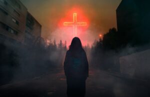 Partida da série: um jailbreak massivo, a extraordinária Monika Ertl e o próximo do criador de ‘Desperate Lies’ Partida da série: um jailbreak massivo, a extraordinária Monika Ertl e o próximo do criador de ‘Desperate Lies’