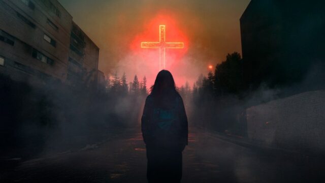 Partida da série: um jailbreak massivo, a extraordinária Monika Ertl Partida da série: um jailbreak massivo, a extraordinária Monika Ertl e o próximo do criador de ‘Desperate Lies’