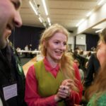 Partido Verde vence eleição suplementar no Reino Unido em golpe para Trabalhista, PM Starmer